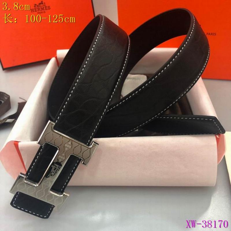 Hermes Belts 309